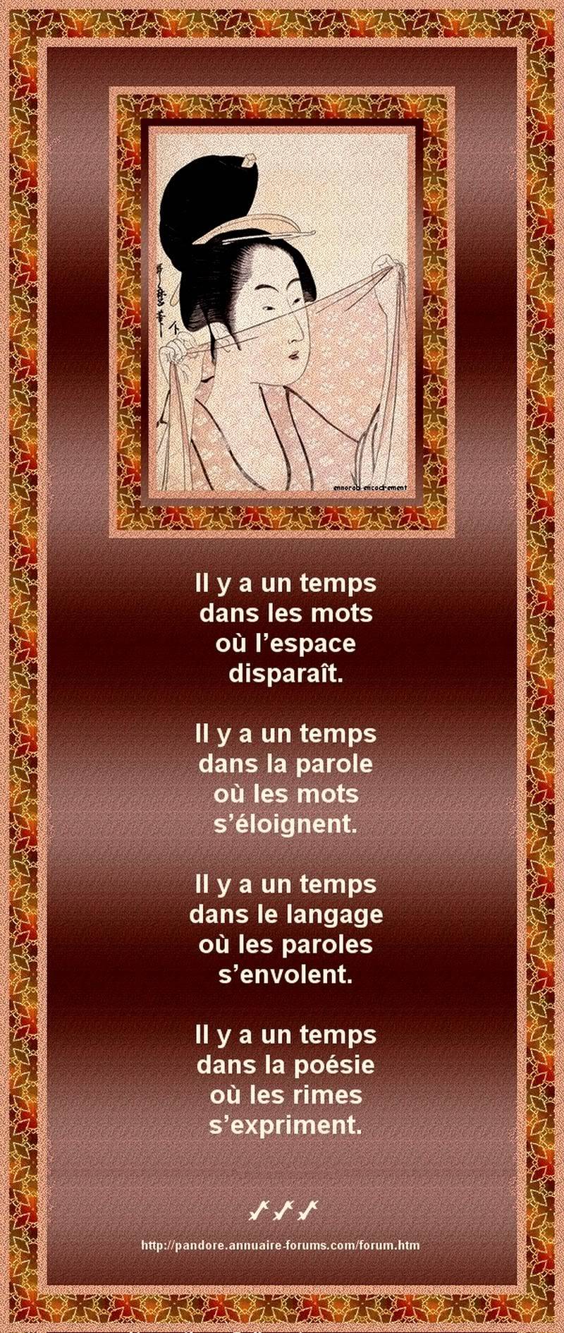 ARCHIVES DE POESIES ET TEXTES N° 1 - Page 7 22B-1