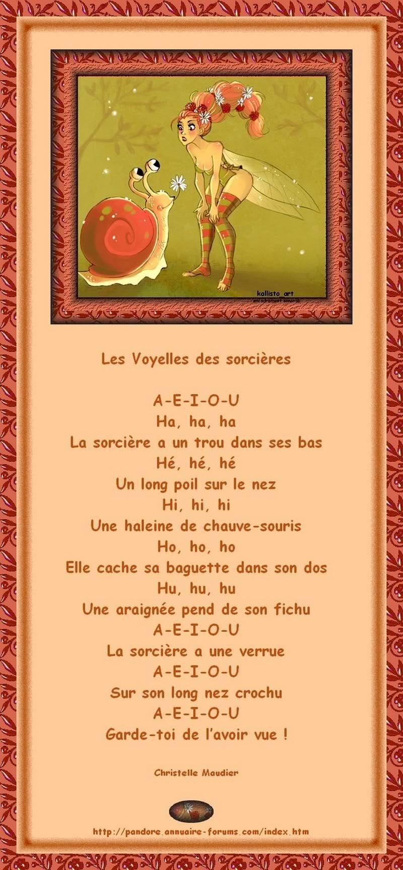 ARCHIVES DE POESIES ET TEXTES N° 1 - Page 3 3vrai-8