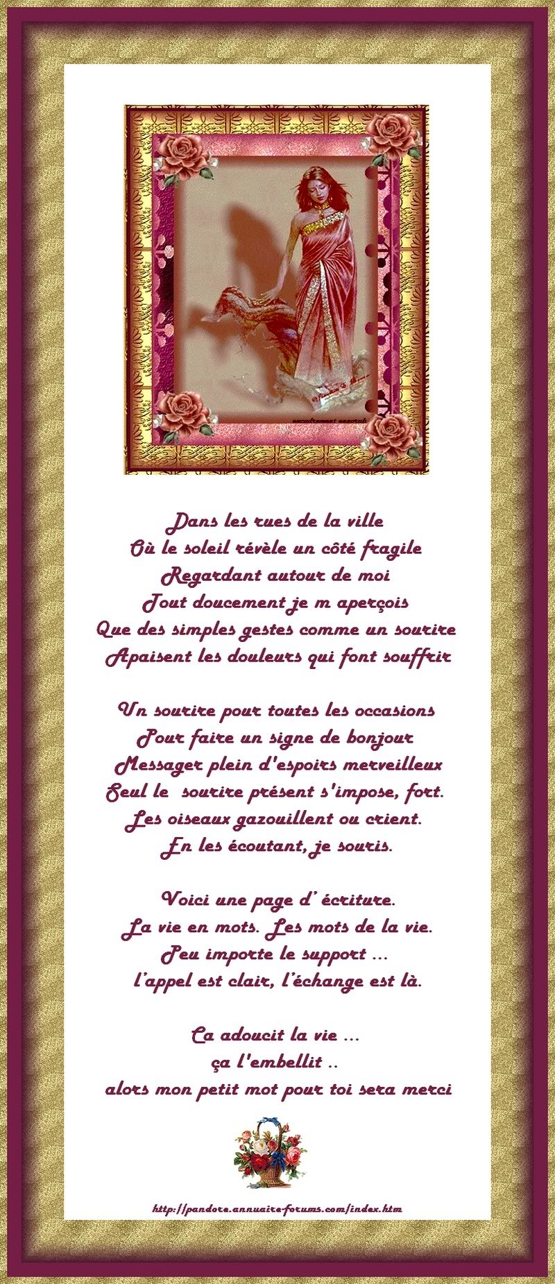 ARCHIVES DE POESIES ET TEXTES N° 1 - Page 4 I_background-8