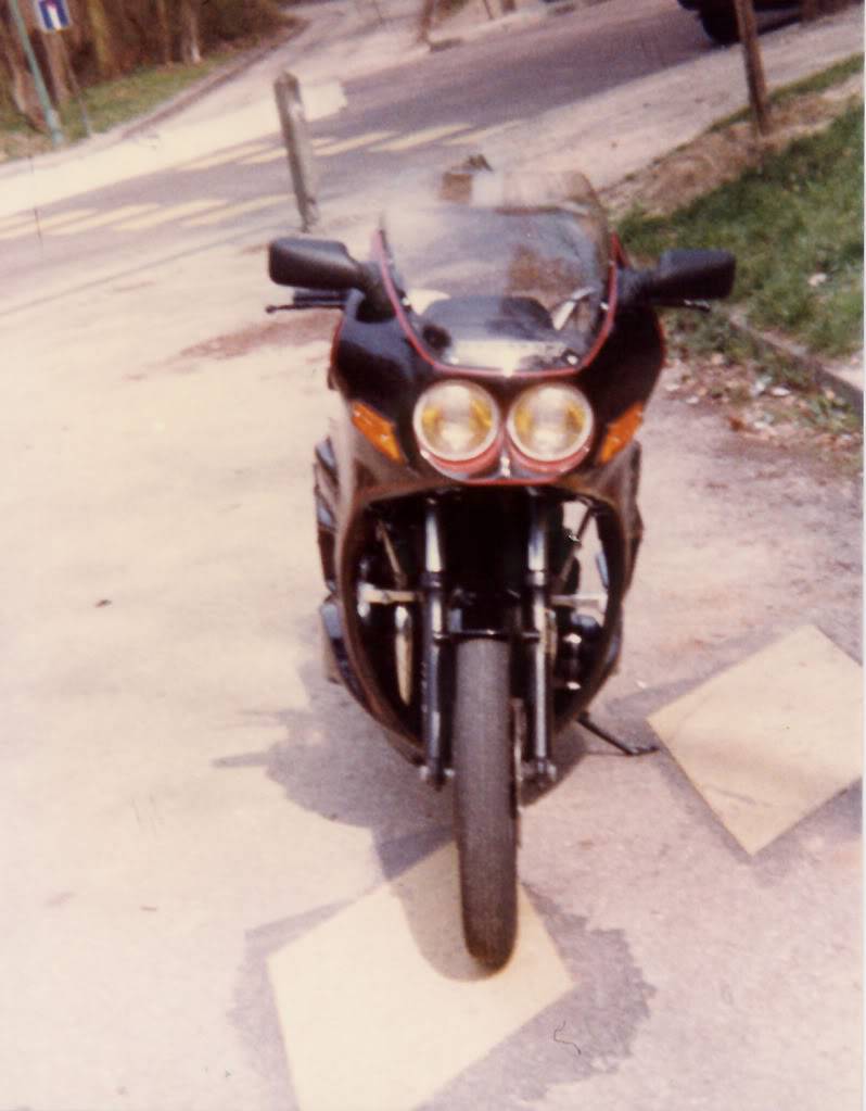 la kawa de mon frère (et d'autres L4...) Lakawademonfrre750z