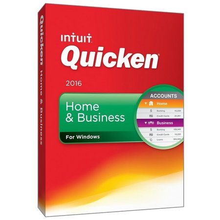 Intuit Quicken Home & Business 2016 R7 25.1.7.7 93739a98bf602b82d3c774c56657c442