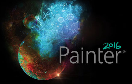 Corel Painter 2016 15.1.0.740 (Win/Mac) E2ed54045b863d4b4b3d65aae86abebe