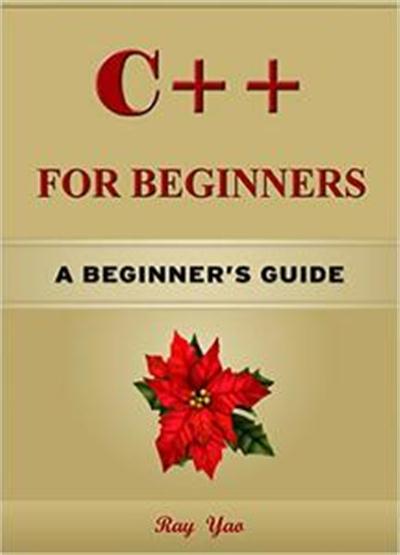 C C for Beginners Learn C fast A smart way to learn C plus plus Plain Simple A220b2d5284d8be8827d06624f1d050c