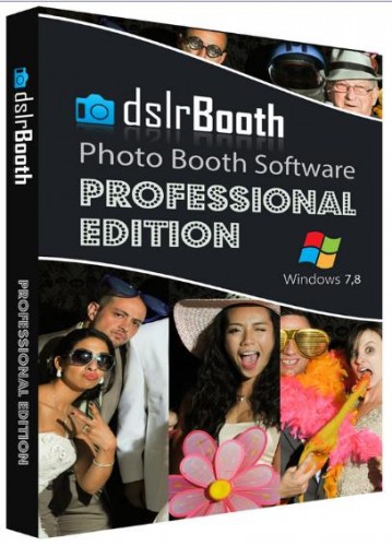 dslrBooth Photo Booth Software 5.7.32.1 Professional 99e9057989d4f1b1c3606ebf4d40a7fb