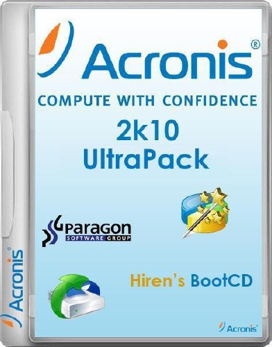 Acronis 2k10 UltraPack 6.3 1065ba66f1795e93ff902a633fe133fa