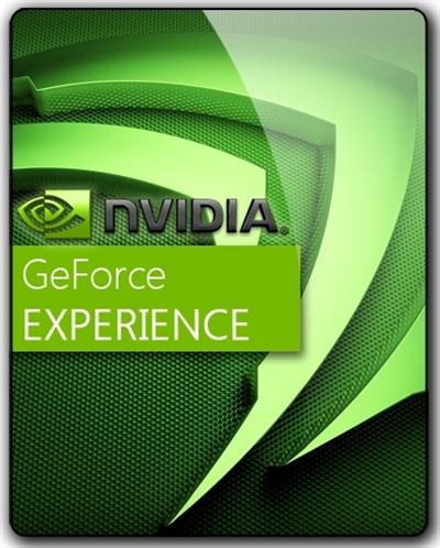 NVIDIA GeForce Experience 2.11.2.49 Beta / 2.11.2.46 Final A4f9d73494b23d00c6455d0a3cdf9dc7