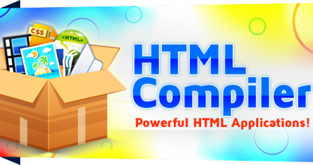 HTML Compiler 2016.14 Multilingual 3efe1c6d6e870a99ea6d97f75f36f4b4