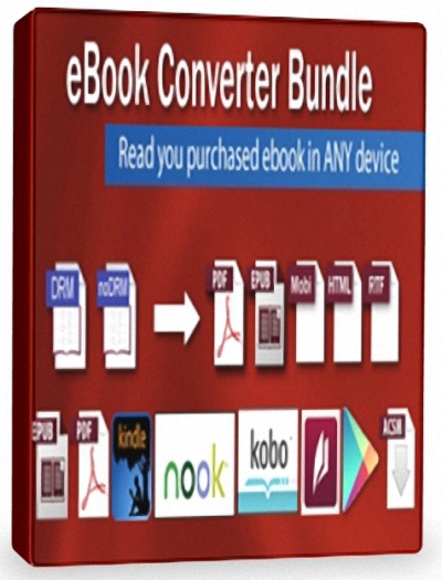 eBook Converter Bundle 3.17.405.389 Ace38d50d936b73ab4a43ace5cc5c4dc