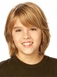Cole Sprouse! Celebs_sprouse_cole