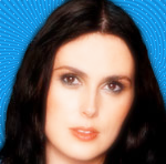 Within Temptation Fan Art - Page 21 CoolIcon