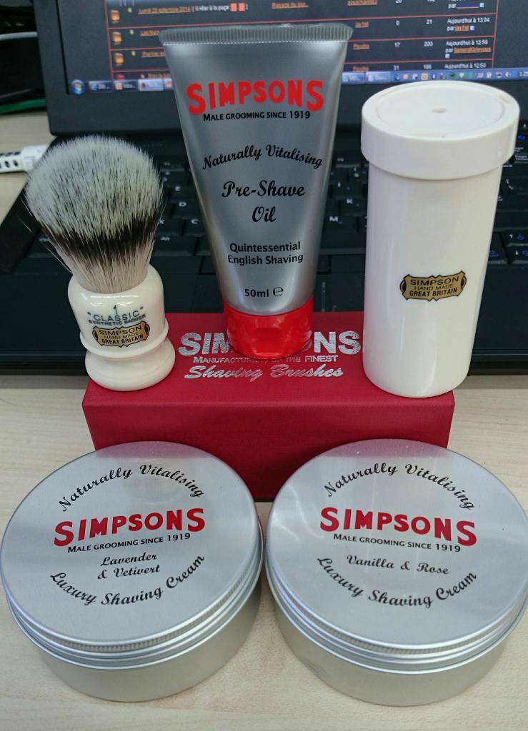 Crème Simpson (Simpson Luxury Cream) IMG_20140929_132629_zpssfyhcxzm