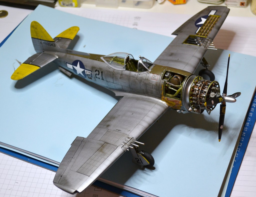 P47 N THUNDERBOLT 1/32 TRUMPETER. - Page 14 DSC_0001_zpsoqr9vthk