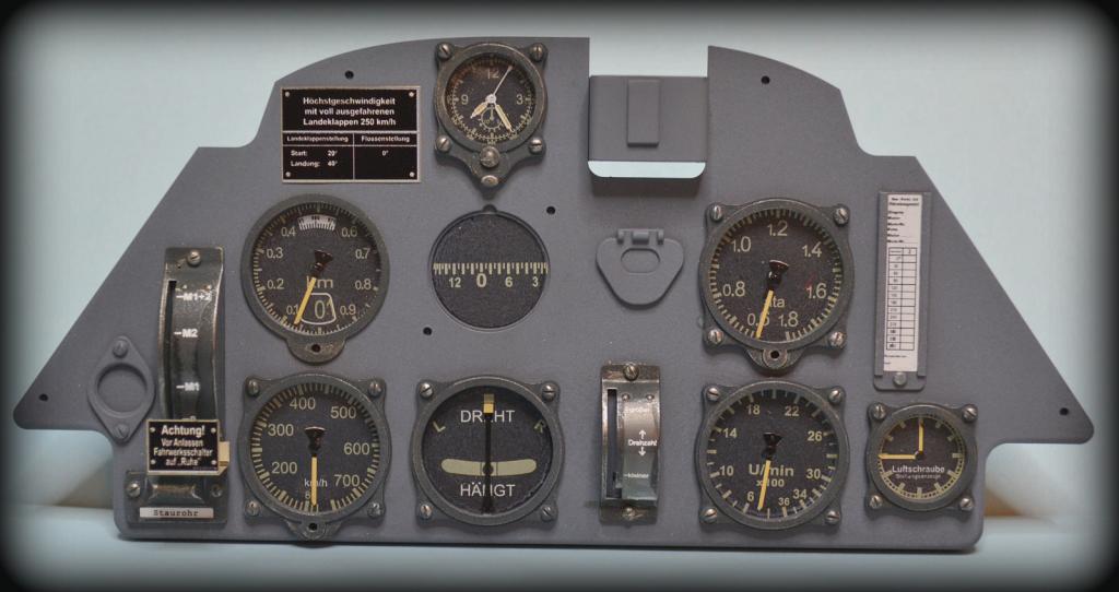 Instrument panel BF 109 E  1/4 Edward  DSC_0005_zpsafbad18e