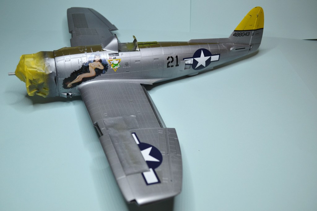 P47 N THUNDERBOLT 1/32 TRUMPETER. - Page 12 DSC_0006_zps0lztwxgy