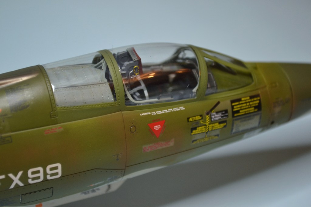 F104 STARFIGHTER G/S ITALERI 1/32 - Page 8 DSC_0007_zpsnvglxjoa