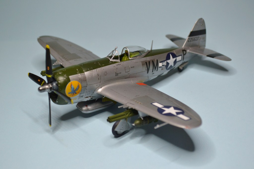 P 47D Bubbletop 1/72 Tamiya. - Page 3 DSC_0007_zpsyq8vmluo