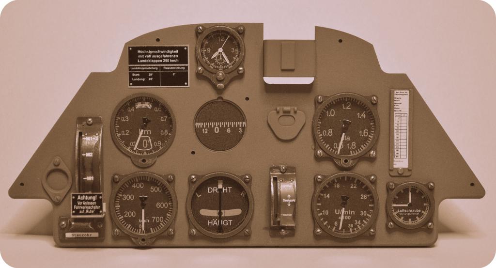 Instrument panel BF 109 E  1/4 Edward  DSC_0010-001_zps9a011a23