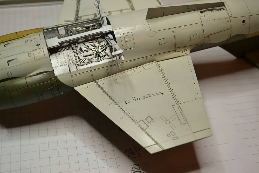 F104 STARFIGHTER G/S ITALERI 1/32 - Page 6 DSC_0012_zps0xkssrt8