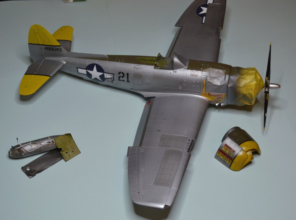 P47 N THUNDERBOLT 1/32 TRUMPETER. - Page 12 DSC_0012_zpsut2srsrs