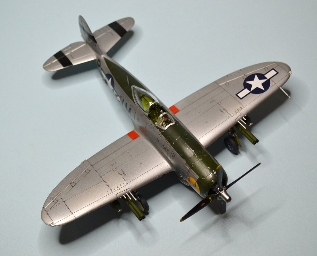 P 47D Bubbletop 1/72 Tamiya. - Page 3 DSC_0013_zpsytg82j4y