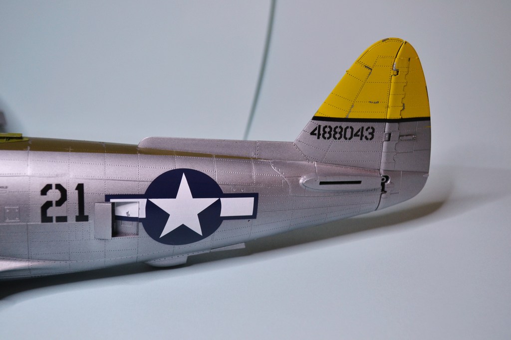 P47 N THUNDERBOLT 1/32 TRUMPETER. - Page 12 DSC_0019_zpskl8meyhl