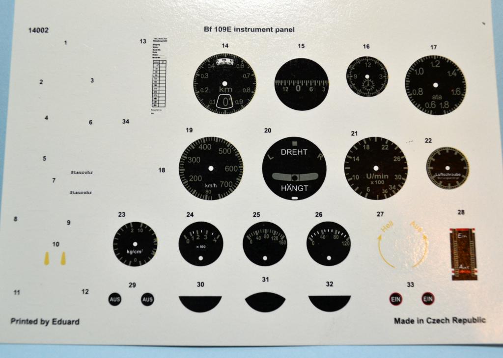 Instrument panel BF 109 E  1/4 Edward  DSC_0026_zpscf383772