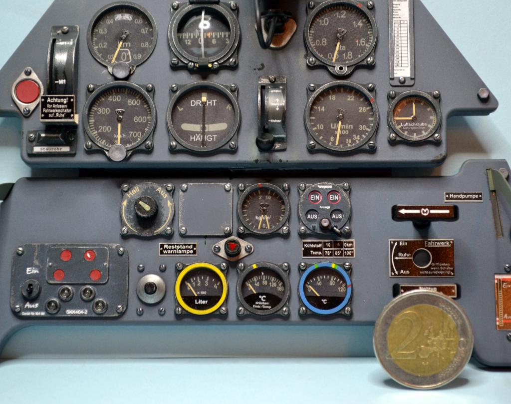 Instrument panel BF 109 E  1/4 Edward  DSC_0028_zps1015a7e9