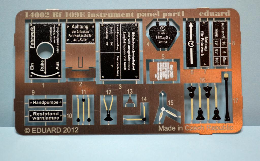 Instrument panel BF 109 E  1/4 Edward  DSC_0030_zps2b55a78a