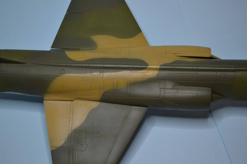 F104 STARFIGHTER G/S ITALERI 1/32 - Page 6 DSC_0042_zpsndsmcdj6