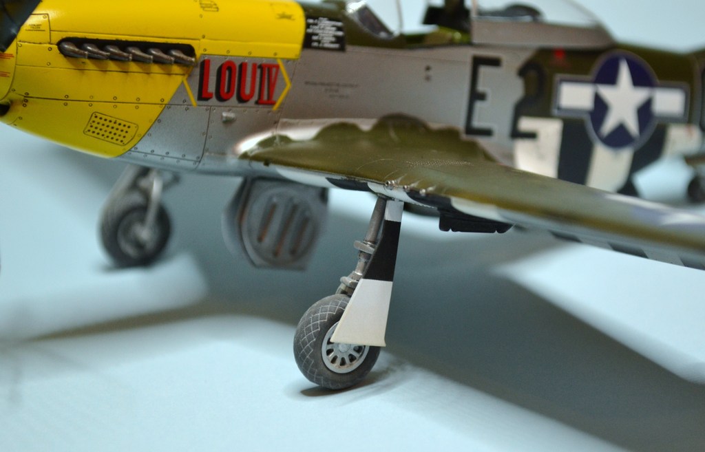 P 51 D Mustang 8th AF 1/48 Tamiya.  - Page 6 DSC_0134_zps5z1f4myq