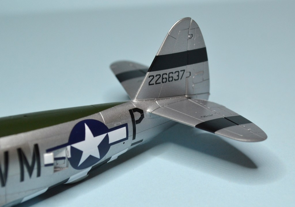 P 47D Bubbletop 1/72 Tamiya. - Page 2 DSC_0136_zpsddgwjak6