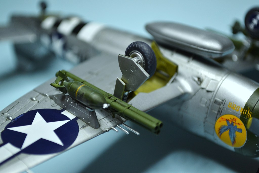 P 47D Bubbletop 1/72 Tamiya. - Page 3 DSC_0146_zpsgto9we2w