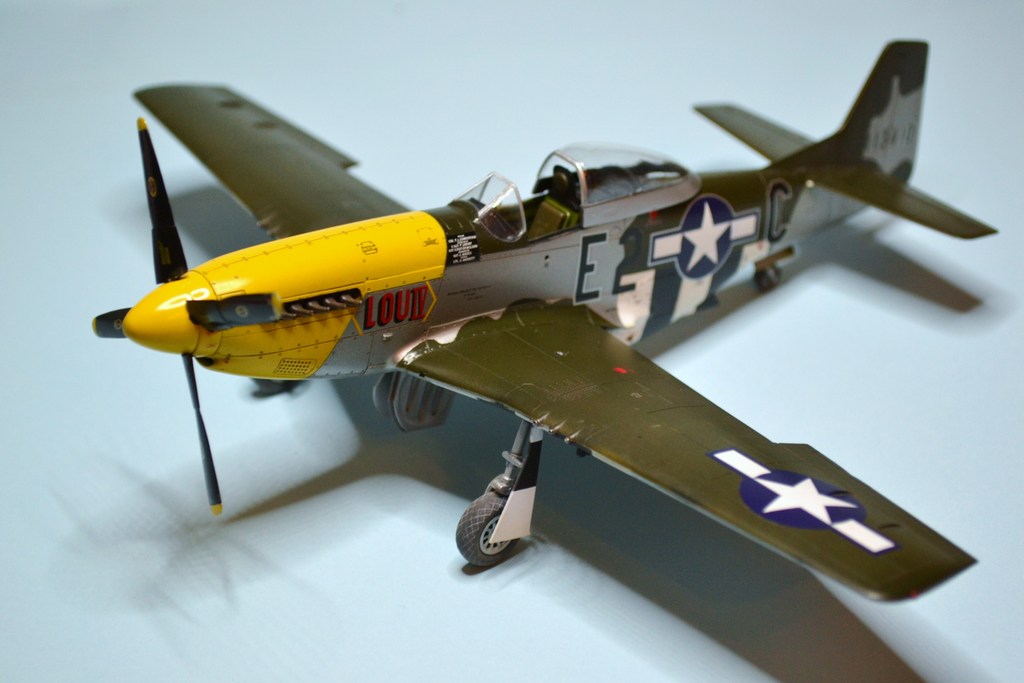 P 51 D Mustang 8th AF 1/48 Tamiya.  - Page 6 DSC_0149_zpsalvfgv1i