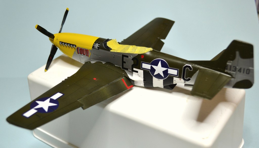 P 51 D Mustang 8th AF 1/48 Tamiya.  - Page 5 DSC_0152_zpsxgynxlyf