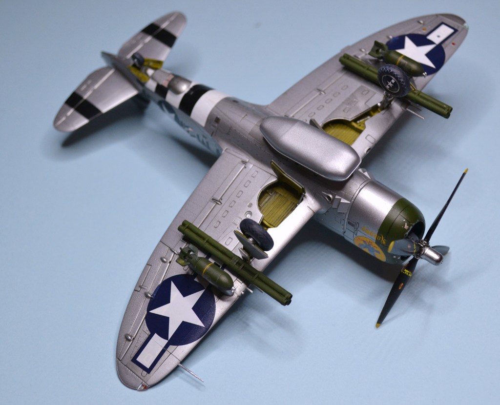 P 47D Bubbletop 1/72 Tamiya. - Page 3 DSC_0153_zpsfodylrb7