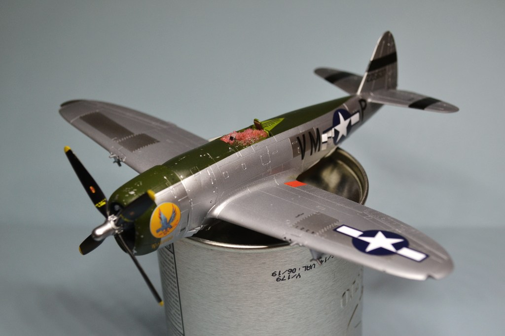 P 47D Bubbletop 1/72 Tamiya. - Page 2 DSC_0153_zpsqfggddgy