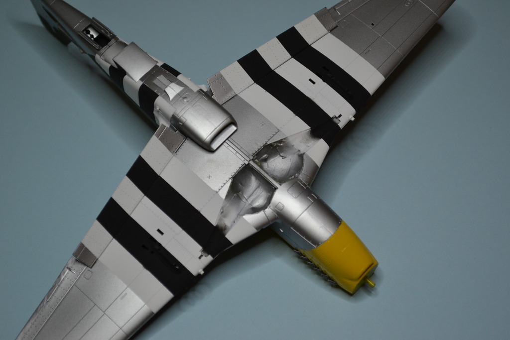 P 51 D Mustang 8th AF 1/48 Tamiya.  - Page 5 DSC_0178_zpsr9jxzu8d