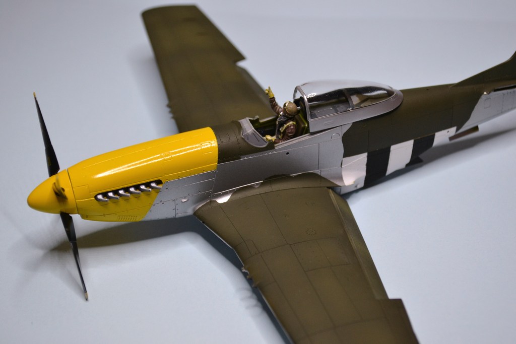 P 51 D Mustang 8th AF 1/48 Tamiya.  - Page 5 DSC_0198_zpsxxxrpa8h