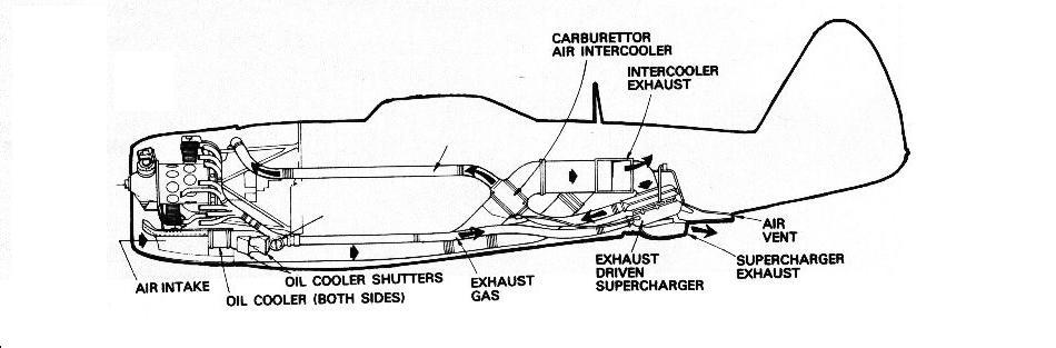 P47 N THUNDERBOLT 1/32 TRUMPETER. - Page 2 Therefore%20the%20P-38%20is%20the%20winnar%20for%20teh%20turbo%20but%20the%20P-51D%20and%20___1_zpstzmgsg5e