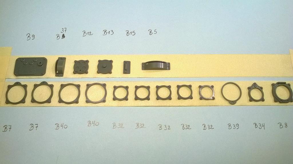 Instrument panel BF 109 E  1/4 Edward  WP_20141031_011_zps78e197b3