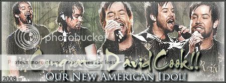 AI7 WINNER is.... DAVID COOK!! - Page 2 Dcook52108