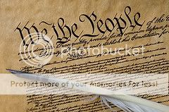 Pro Gun Dems: No AWB Constitution-1