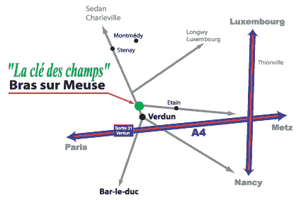 Labyrinthe (Bras sur Meuse)....! Acceslaby1