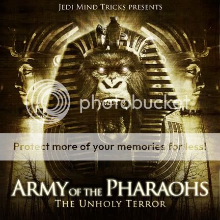 [Réactions] Army Of The Pharaohs - The Unholy Terror [2010) Aotp-the_unholy_terror_cover_72dpi