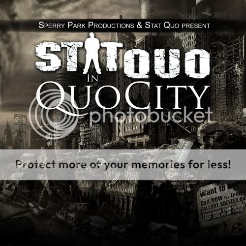 Cover Statquocity-500x500