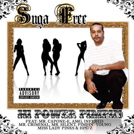 suga free - Hi Power Pimpin (2009) Sugafree_-_hi_power_pimpin_lrg