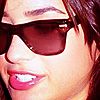 Demi Lovato Icons Icon239-1