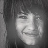 Demi Lovato Muhtesem İconlar Icon378