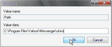 Yahoo!Messenger Tools Y5