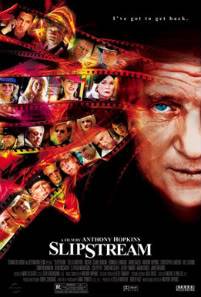 Slipstream (1989) Slipstream_l200710241549